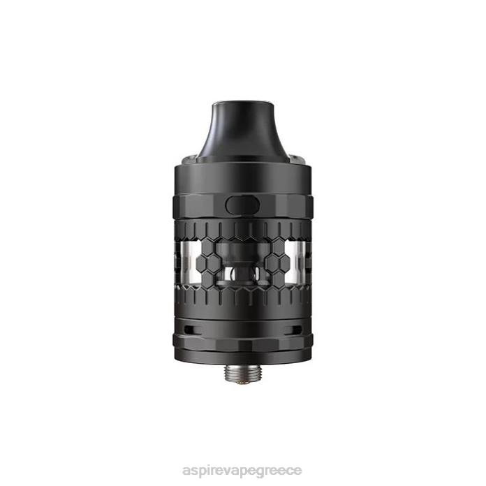 Aspire Atlantis δεξαμενή gt L8XX161 - Aspire vape Athens μαύρος