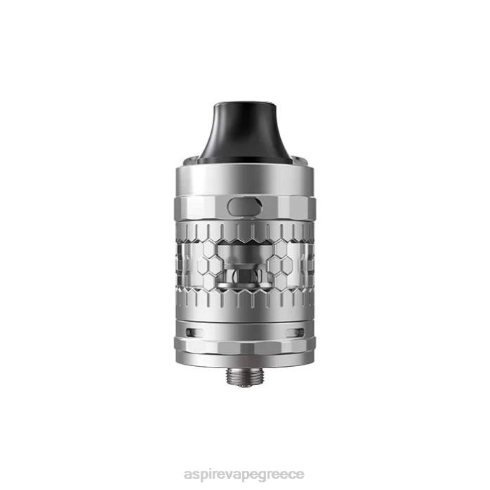 Aspire Atlantis δεξαμενή gt L8XX162 - Aspire ecig ανοξείδωτο ατσάλι