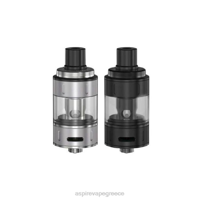 Aspire 9η δεξαμενή rta L8XX179 - Aspire e cigarette