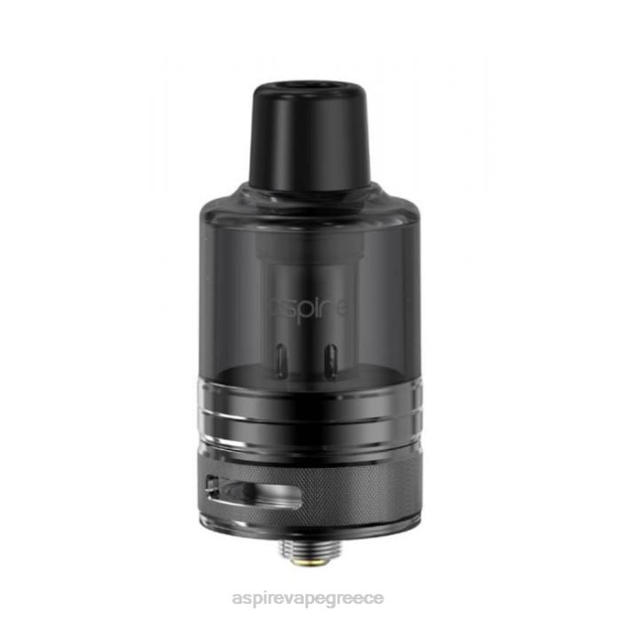 Aspire Finixx δεξαμενή λοβού L8XX180 - Aspire vape pen μαύρος