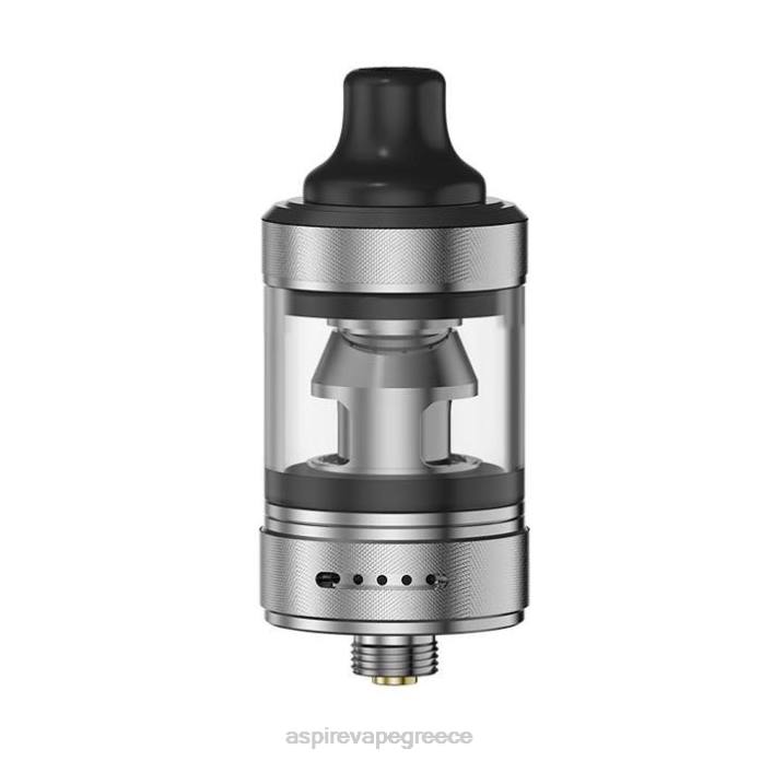 Aspire Onixx Δεξαμενή L8XX183 - Aspire vape amazon ανοξείδωτο ατσάλι