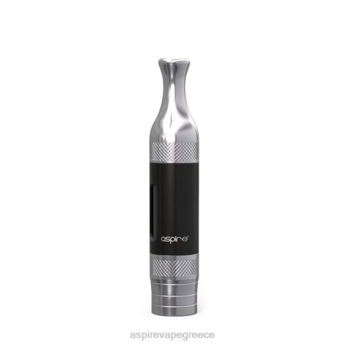 Aspire et-s clearomizer - 5 συσκευασία L8XX176 - Aspire vape review