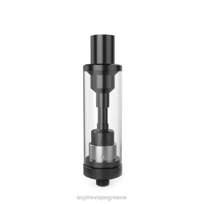 Aspire Clearomizer δεξαμενή k2 L8XX173 - Aspire vape amazon μαύρος