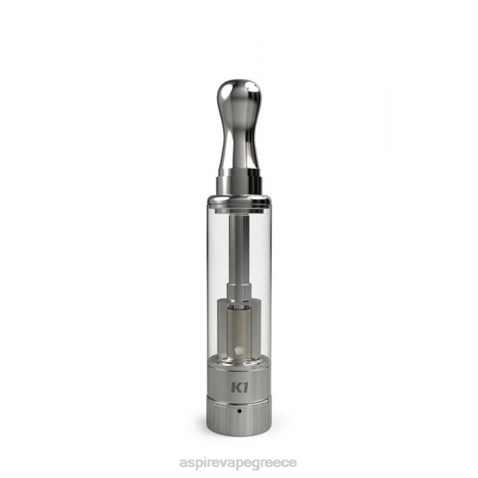 Aspire Glassomizer k1 L8XX175 - Aspire vape flavors