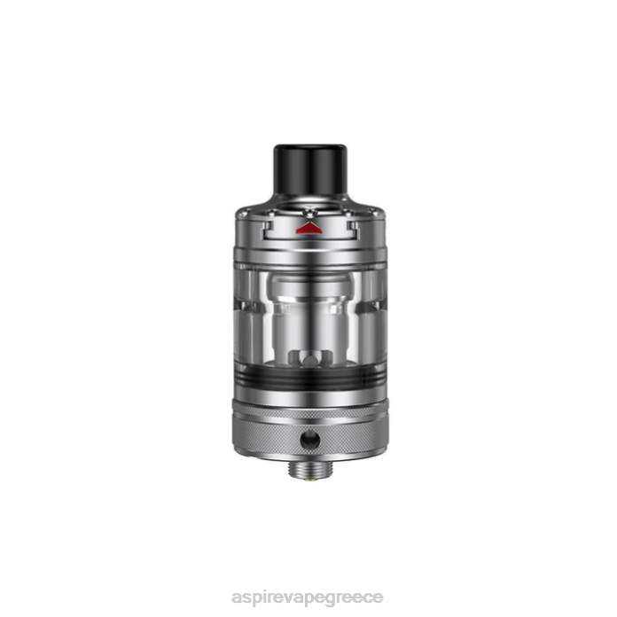 Aspire Nautilus 3 δεξαμενή L8XX158 - Aspire vape new ανοξείδωτο ατσάλι