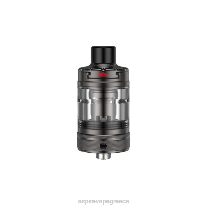 Aspire Nautilus 3 δεξαμενή L8XX159 - Aspire e cigarette πυροβόλο όπλο