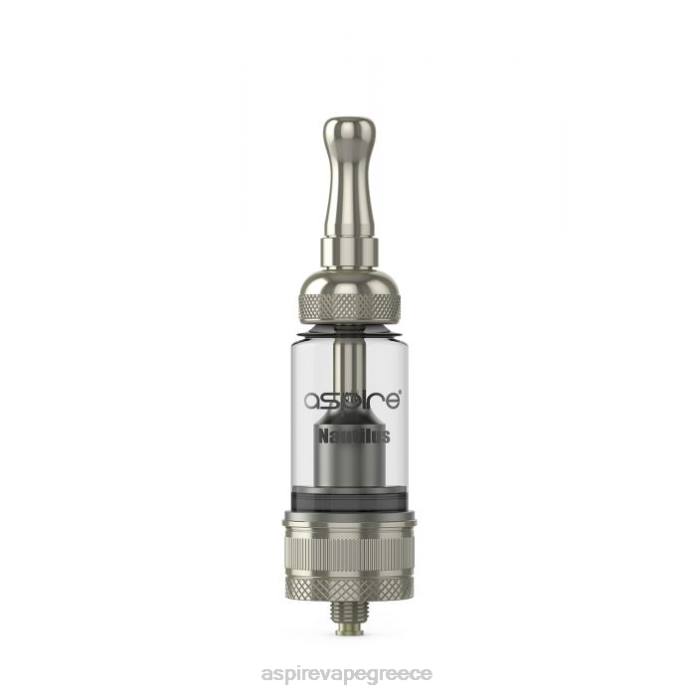 Aspire Nautilus Δεξαμενή L8XX169 - Aspire e cigarette