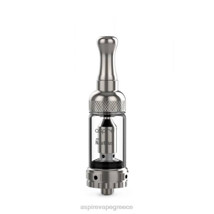 Aspire Nautilus μίνι δεξαμενή L8XX170 - Aspire vape pen