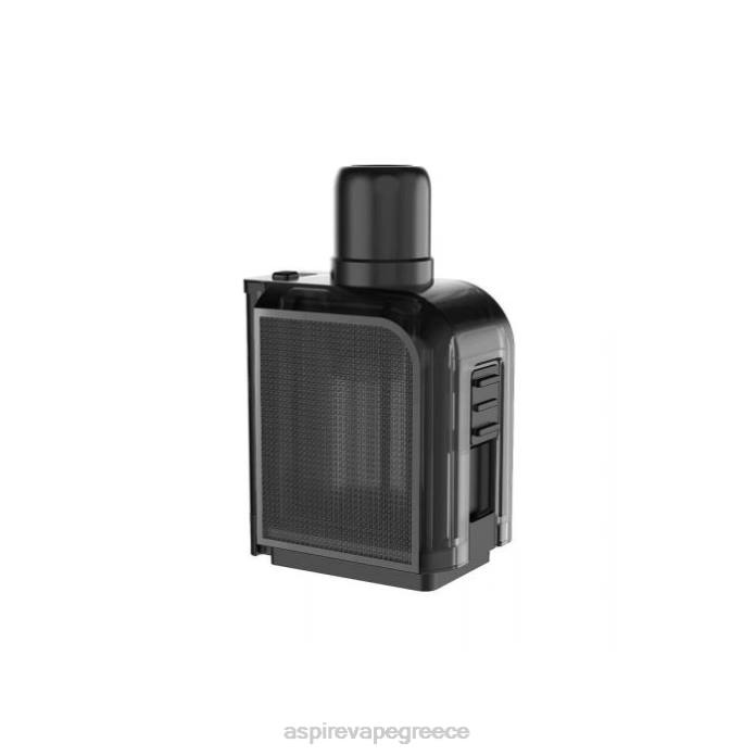 Aspire Flexus μπλοκ λοβό L8XX237 - Aspire vape products