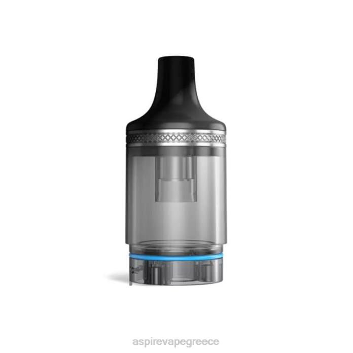 Aspire Flexus aio pod 4ml (χωρίς πηνίο) L8XX229 - Aspire e cigarette