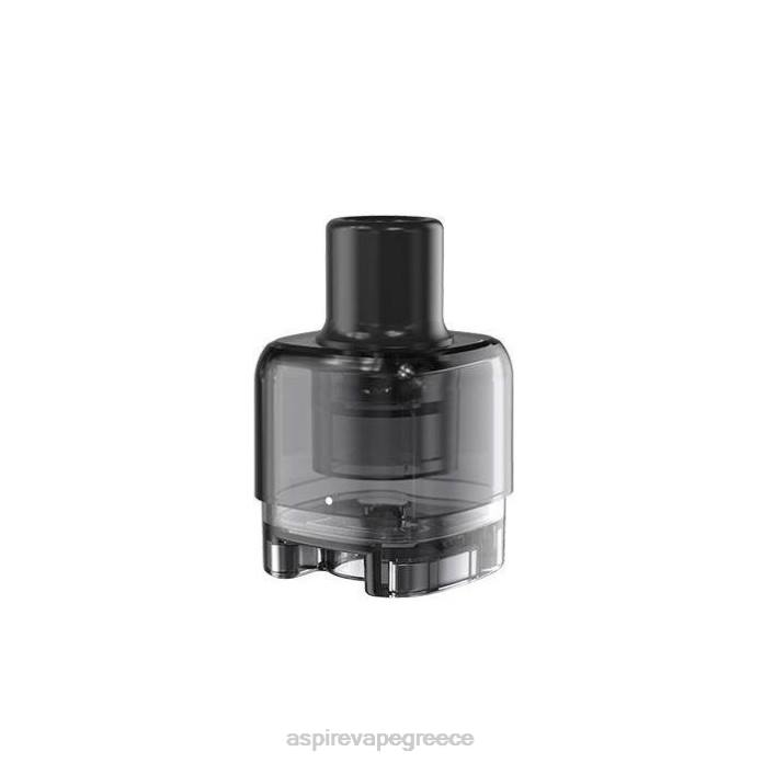 Aspire Avp -κύβος λοβός L8XX243 - Aspire vape amazon