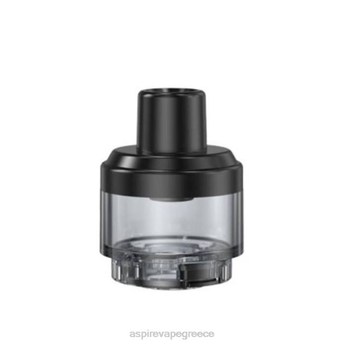 Aspire Bp 80 pod (χωρίς πηνίο) L8XX241 - Aspire vape Athens