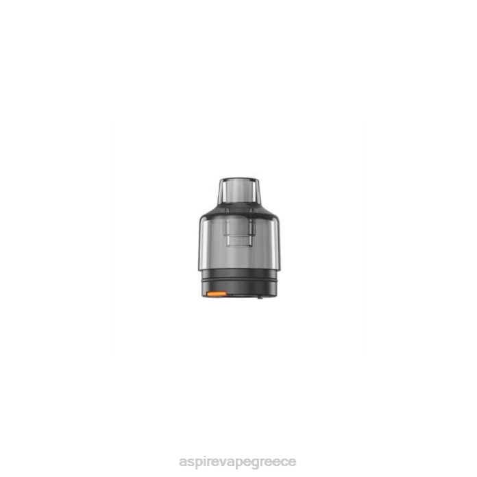 Aspire Bp Stik pod 5ml - (χωρίς πηνίο) L8XX230 - Aspire vape pen