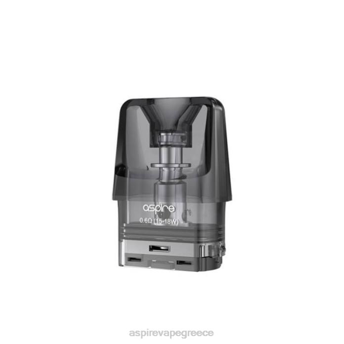 Aspire Favostix λοβό 3 πακέτο L8XX239 - Aspire e cigarette