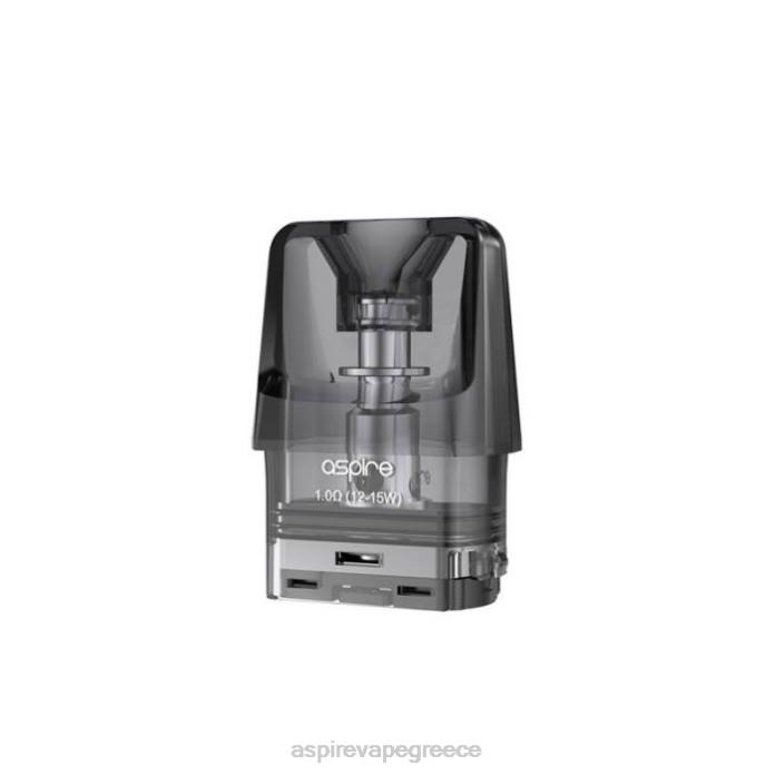 Aspire Favostix λοβό 3 πακέτο L8XX239 - Aspire e cigarette