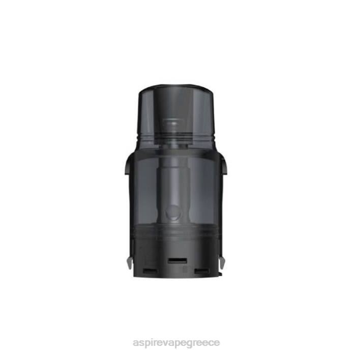 Aspire Oby λοβοί - 3 συσκευασία L8XX244 - Aspire vape Greece