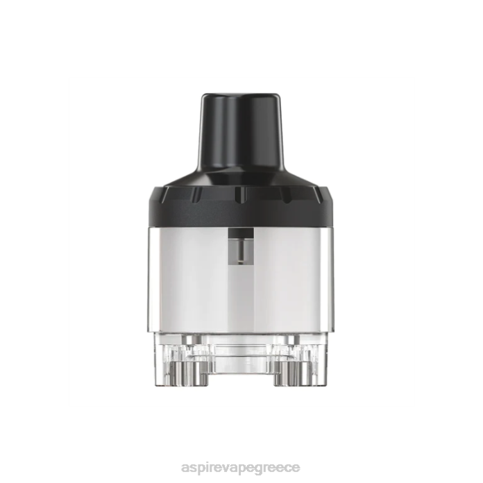 Aspire Veynom ex/lx λοβό 5ml (χωρίς πηνίο) L8XX228 - Aspire vape new