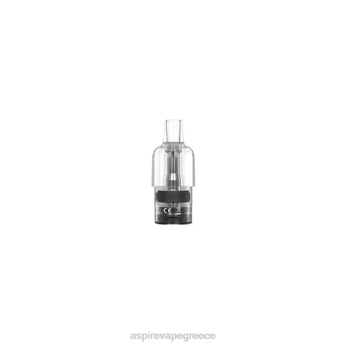 Aspire λοβό tg - 2 τεμ L8XX225 - Aspire vape flavors