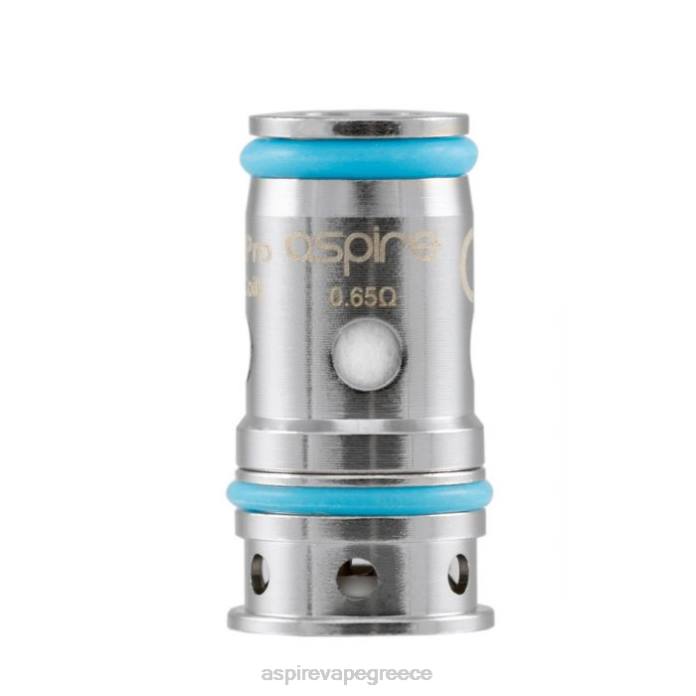 Aspire Avp pro πηνία L8XX212 - Aspire ecig