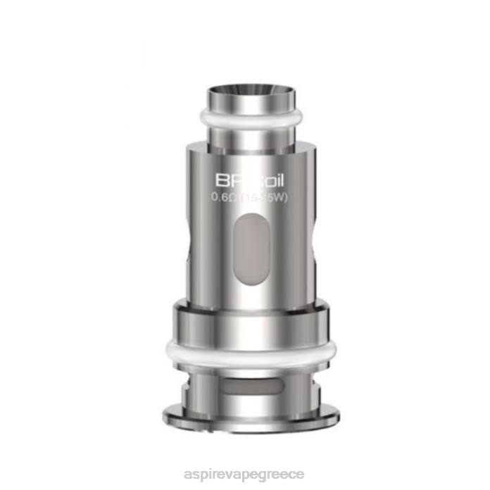 Aspire Bp σπείρα L8XX211 - Aspire vape Athens