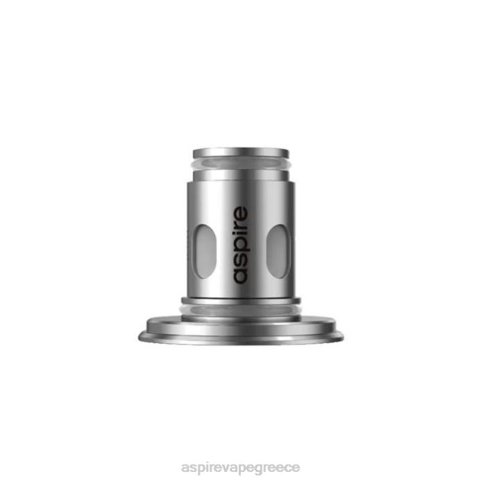 Aspire Proteus Neo διχτυωτό πηνίο (0,17o) L8XX208 - Aspire vape new