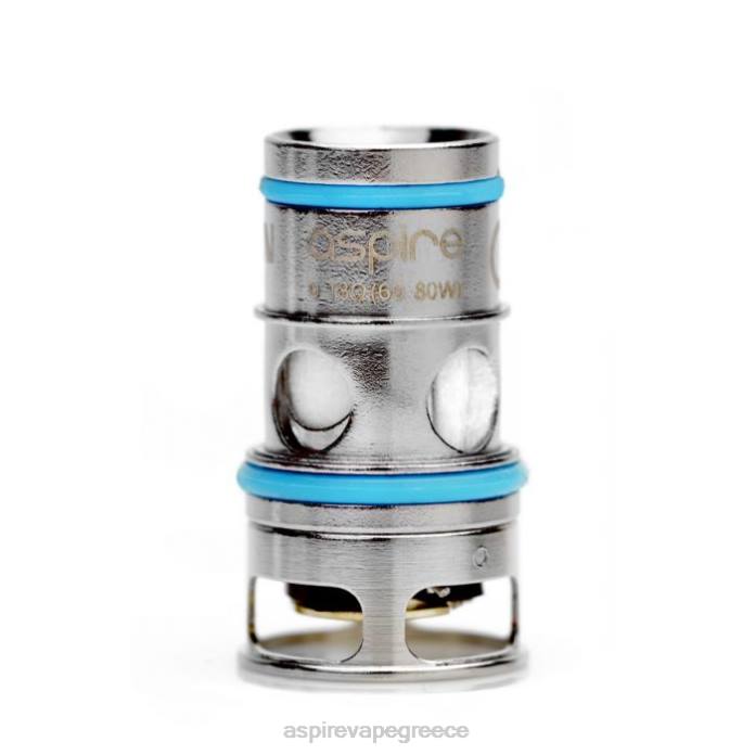 Aspire πηνία πλέγματος odan L8XX213 - Aspire vape amazon