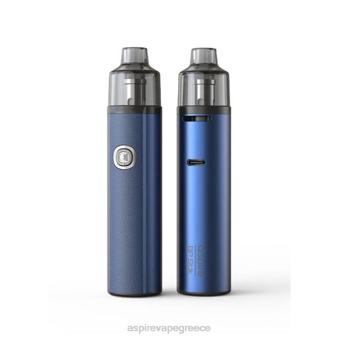 Aspire Bp ραβδί L8XX43 - Aspire vape amazon μπλε