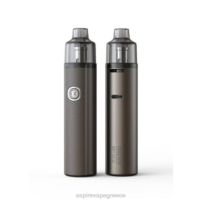 Aspire Bp ραβδί L8XX45 - Aspire vape flavors πυροβόλο όπλο