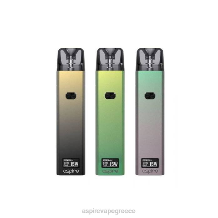 Aspire Favostix εργαλειοθήκη L8XX104 - Aspire vape Greece