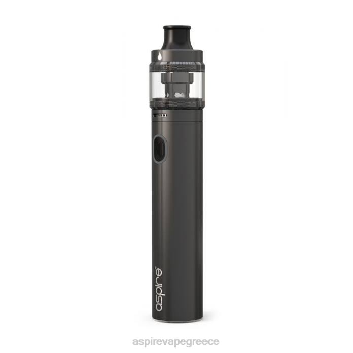 Aspire Tigon Κιτ 3,5 ml L8XX146 - Aspire vape review