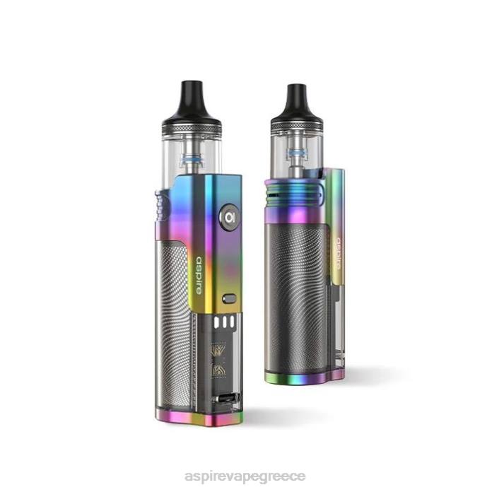 Aspire Flexus aio L8XX39 - Aspire e cigarette ΟΥΡΑΝΙΟ ΤΟΞΟ