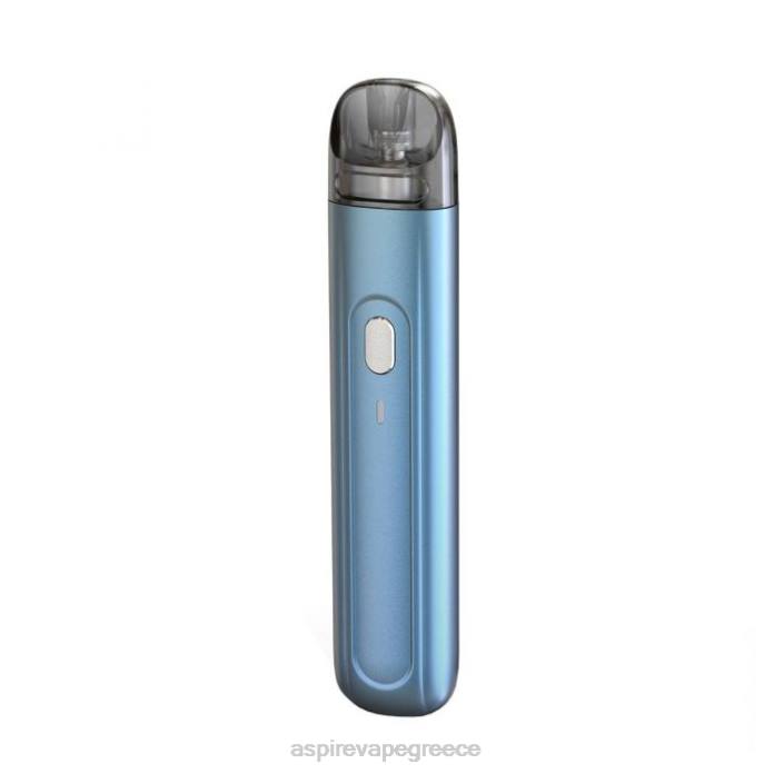 Aspire Flexus κιτ q L8XX87 - Aspire vape products sierra blue