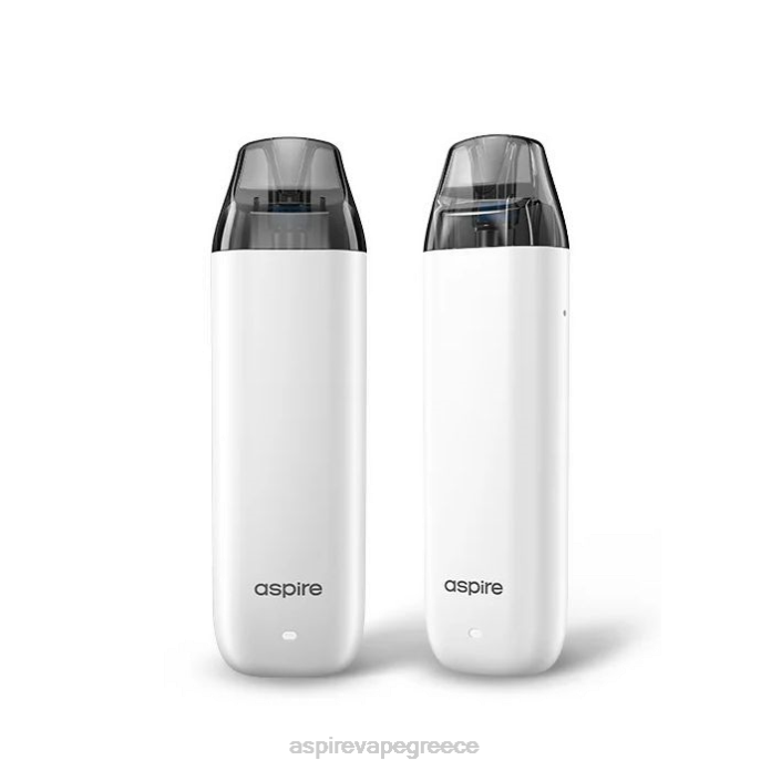 Aspire Minican 3 L8XX54 - Aspire vape Greece άσπρο