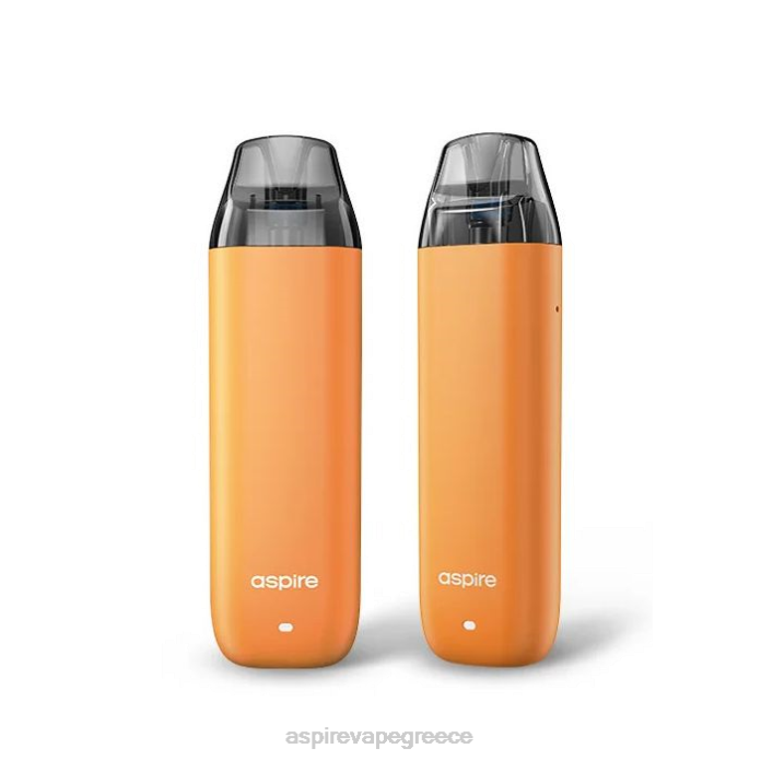 Aspire Minican 3 L8XX55 - Aspire vape flavors πορτοκάλι