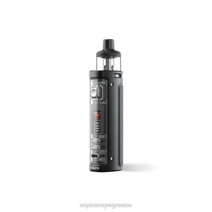 Aspire Veynom πρώην L8XX33 - Aspire vape amazon